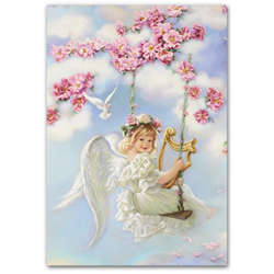 Bonjour tout le monde